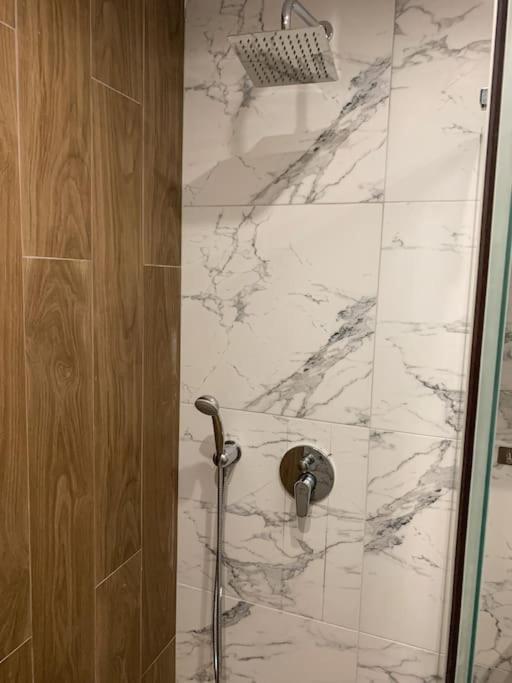 Cozy Riverside Pine Studio E5 Μπόροβετς Εξωτερικό φωτογραφία